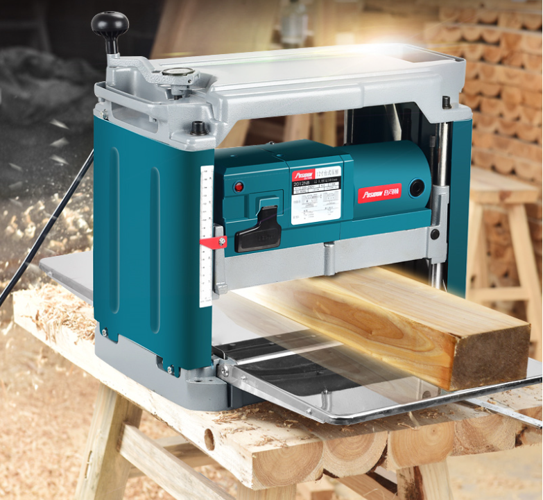 Woodworking Multifunctional Power Tools For Household Use