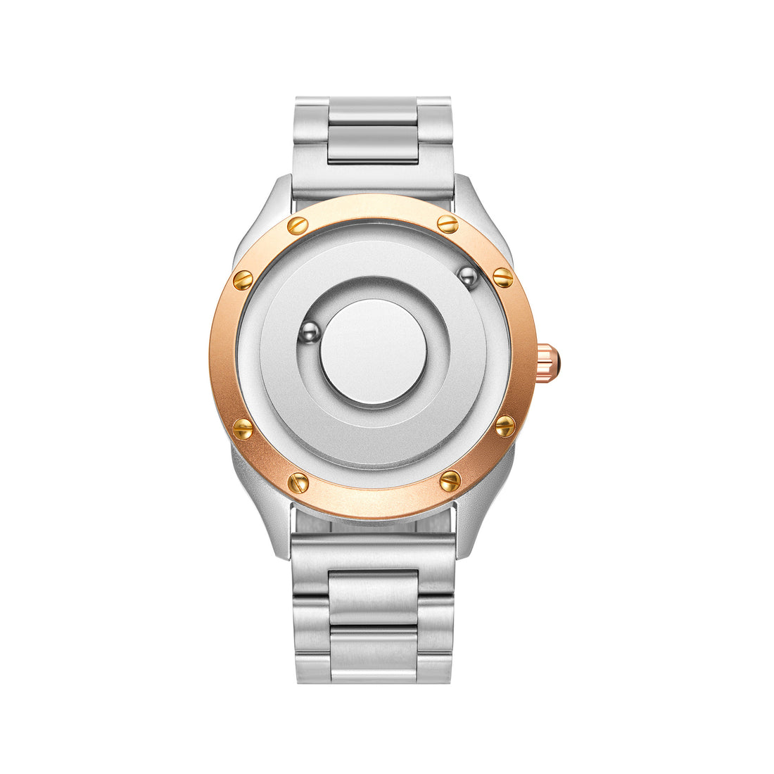 New Arrival  Original New Unisex Watch Quartz Watch, Simple Luxury
